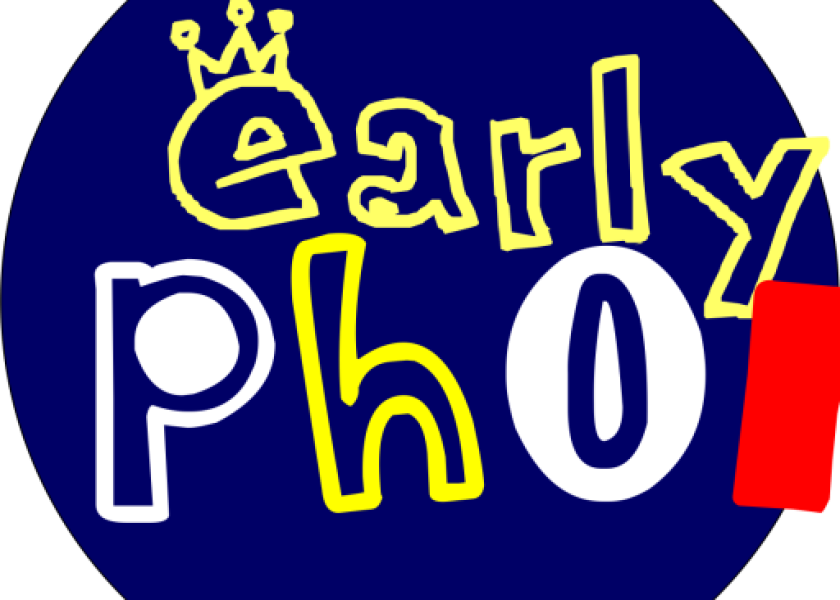 cropped-Phonics-Logo-2.png