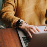 4 Ways New Managers Can Lead Diverse Teams