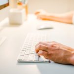 Why Emotional Intelligence is the Secret to Work