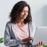 Vlookup Formula Explained in Excel 2020