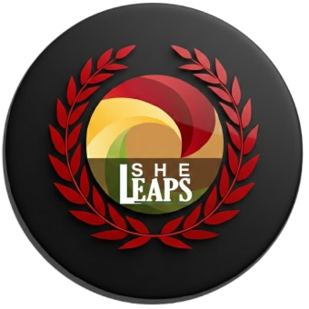 logotype
