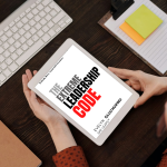 The Extreme Leadership Code