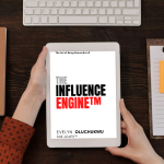 The Influence Engine