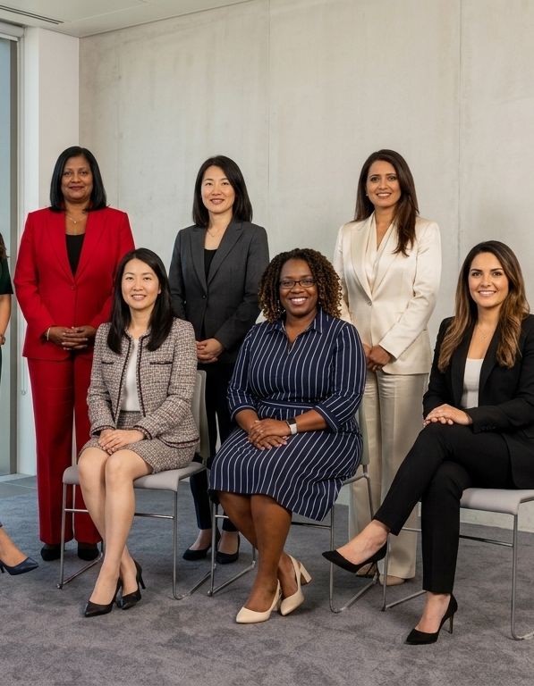 SHELEAPS™ Council